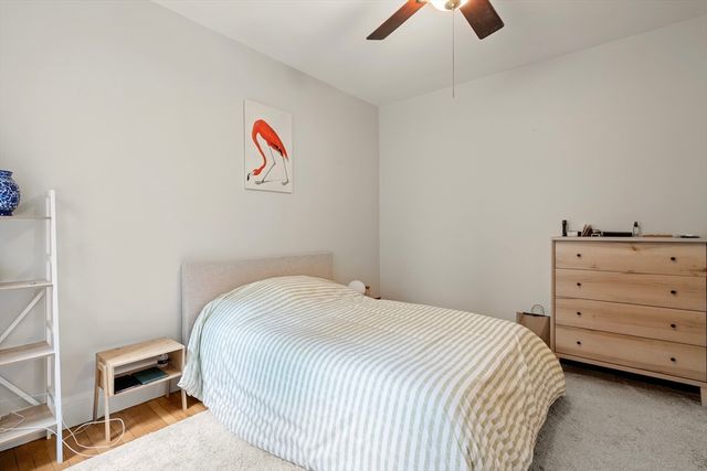 268 Windsor Street 2, Cambridge, MA 02139