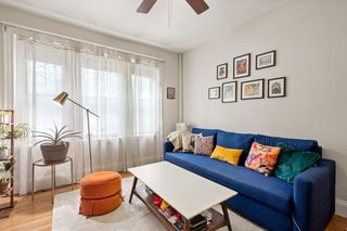 268 Windsor Street 2, Cambridge, MA 02139