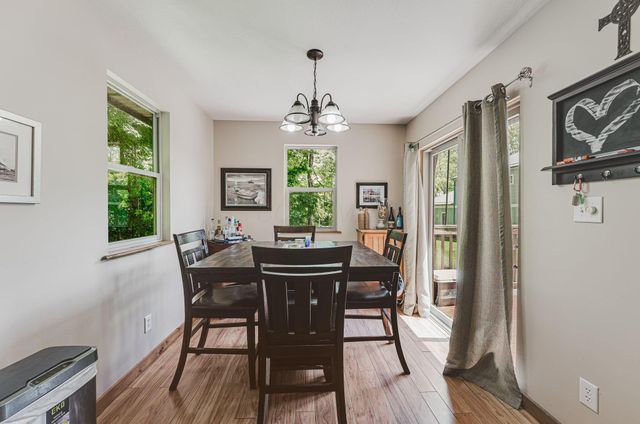 153 Lighthouse Lane, Buckeye Lake, OH 43008