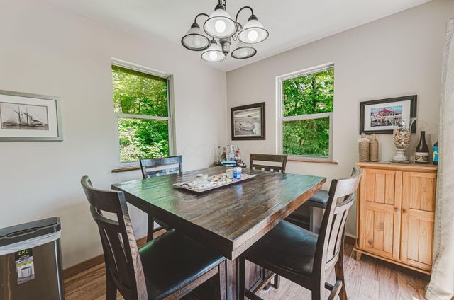 153 Lighthouse Lane, Buckeye Lake, OH 43008