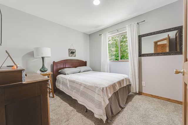 153 Lighthouse Lane, Buckeye Lake, OH 43008