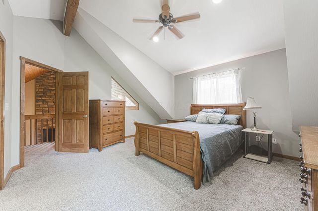 153 Lighthouse Lane, Buckeye Lake, OH 43008