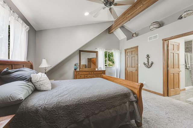 153 Lighthouse Lane, Buckeye Lake, OH 43008