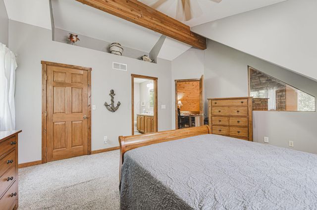 153 Lighthouse Lane, Buckeye Lake, OH 43008
