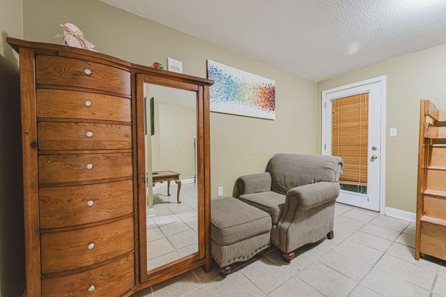 153 Lighthouse Lane, Buckeye Lake, OH 43008