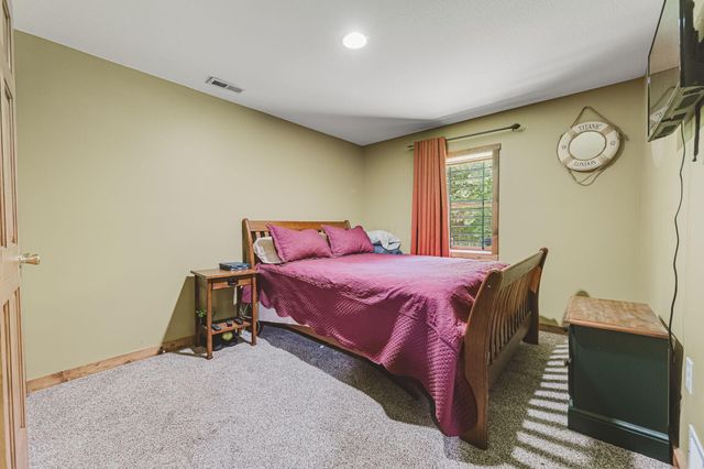 153 Lighthouse Lane, Buckeye Lake, OH 43008