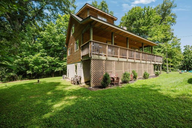 153 Lighthouse Lane, Buckeye Lake, OH 43008