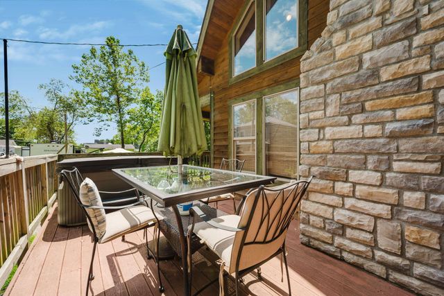 153 Lighthouse Lane, Buckeye Lake, OH 43008