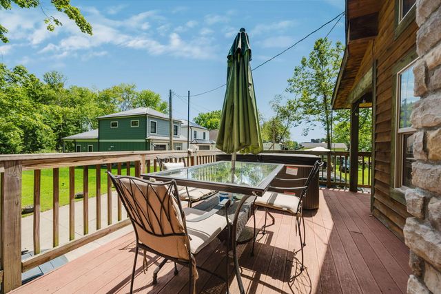 153 Lighthouse Lane, Buckeye Lake, OH 43008