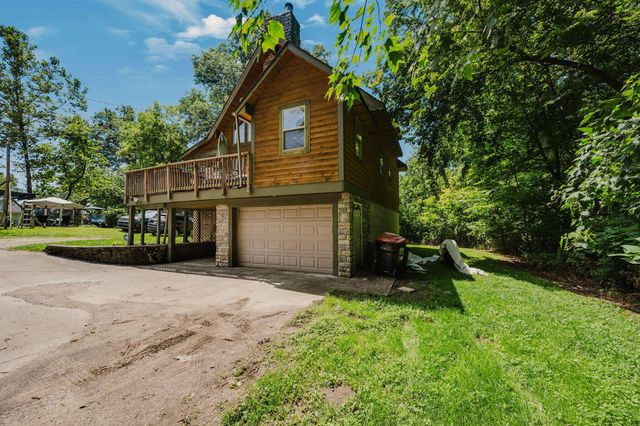 153 Lighthouse Lane, Buckeye Lake, OH 43008