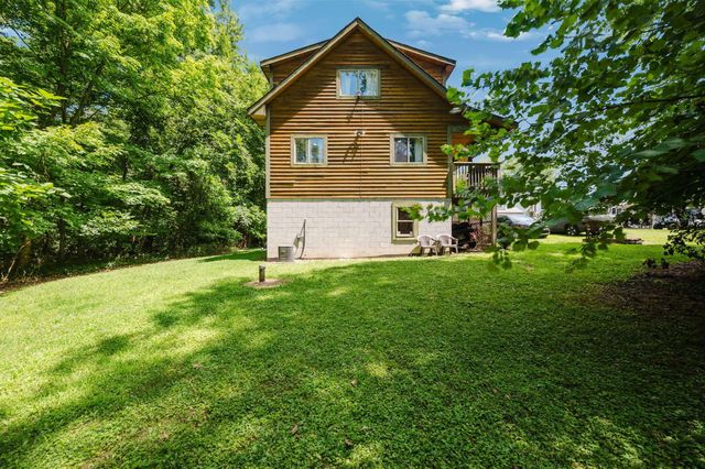 153 Lighthouse Lane, Buckeye Lake, OH 43008