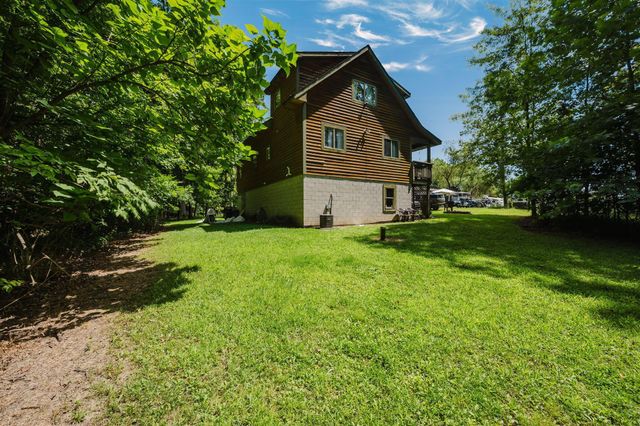 153 Lighthouse Lane, Buckeye Lake, OH 43008