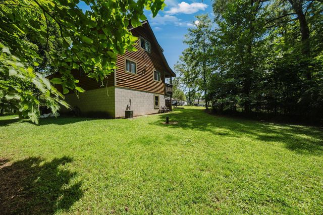 153 Lighthouse Lane, Buckeye Lake, OH 43008