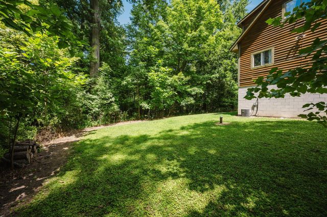 153 Lighthouse Lane, Buckeye Lake, OH 43008