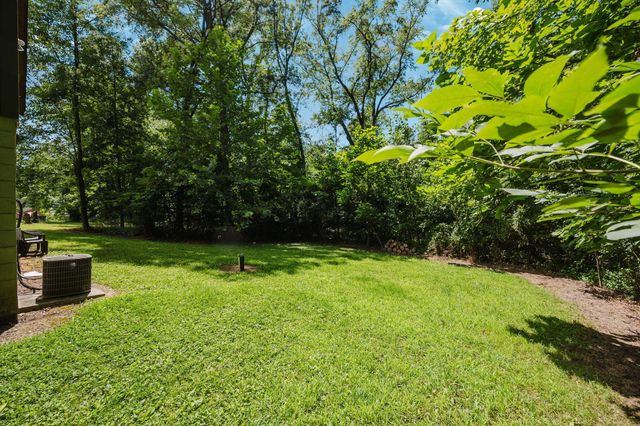 153 Lighthouse Lane, Buckeye Lake, OH 43008