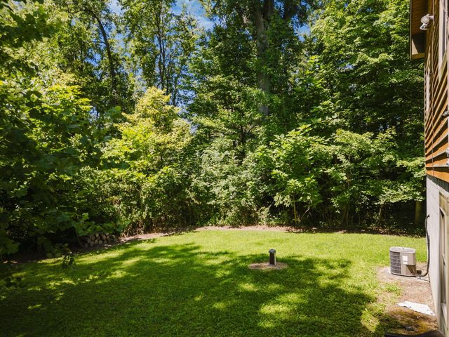 153 Lighthouse Lane, Buckeye Lake, OH 43008