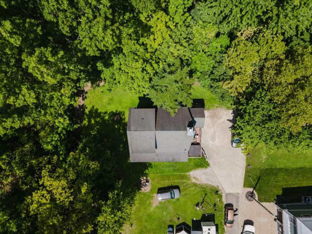 153 Lighthouse Lane, Buckeye Lake, OH 43008