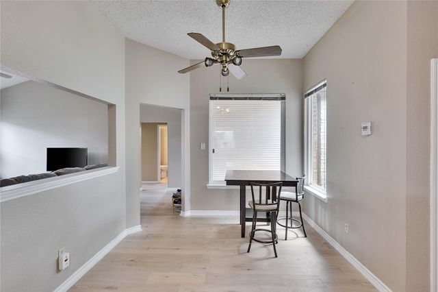 3100 Jubilee TRL, Austin, TX 78748