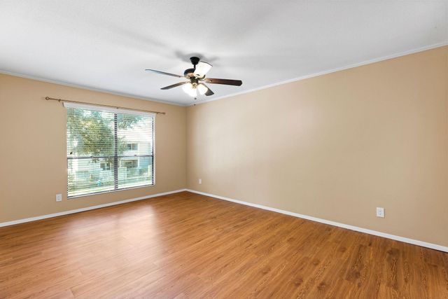 14777 Wunderlich Drive 1506, Houston, TX 77069