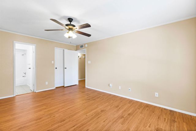 14777 Wunderlich Drive 1506, Houston, TX 77069