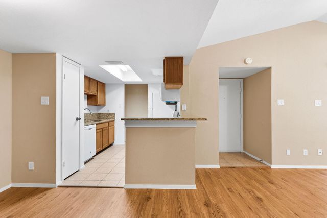 14777 Wunderlich Drive 1506, Houston, TX 77069