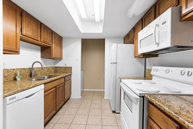 14777 Wunderlich Drive 1506, Houston, TX 77069