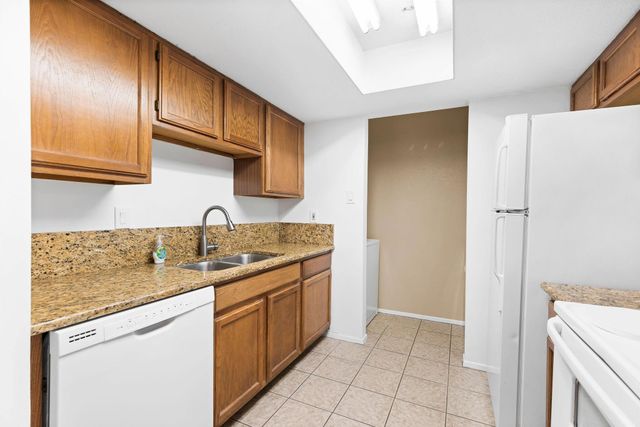 14777 Wunderlich Drive 1506, Houston, TX 77069