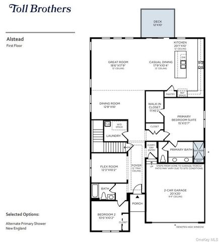 2052 Summit Loop 62, Carmel, NY 10512