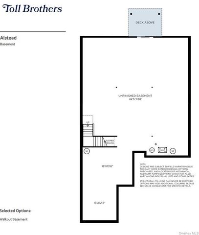 2052 Summit Loop 62, Carmel, NY 10512