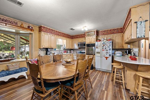 6262 Farm to Market 1648, Cushing, TX 75760