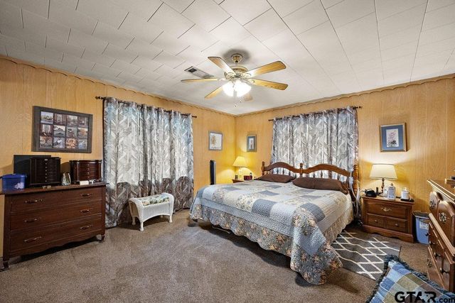 6262 Farm to Market 1648, Cushing, TX 75760