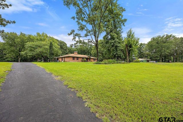 6262 Farm to Market 1648, Cushing, TX 75760