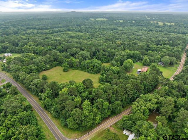 6262 Farm to Market 1648, Cushing, TX 75760