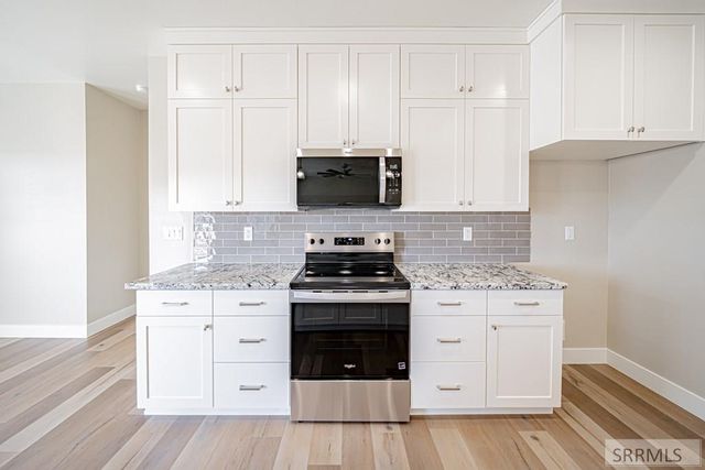 555 Bitterroot Street, Rigby, ID 83442