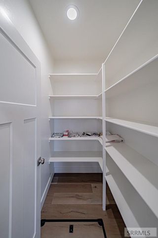 555 Bitterroot Street, Rigby, ID 83442