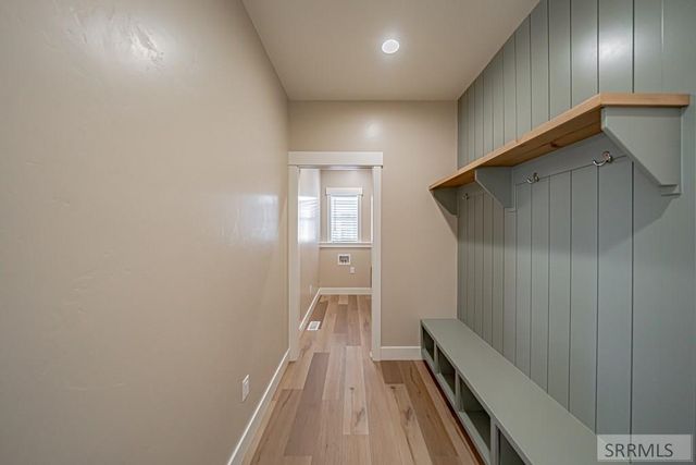 555 Bitterroot Street, Rigby, ID 83442