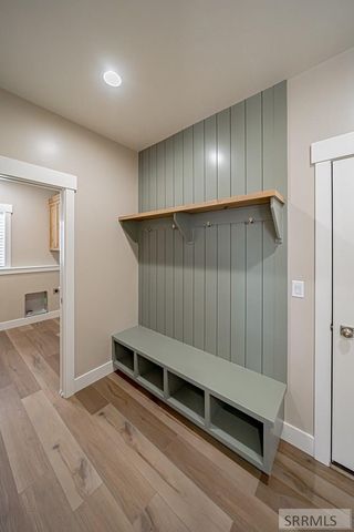 555 Bitterroot Street, Rigby, ID 83442