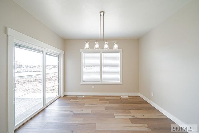 555 Bitterroot Street, Rigby, ID 83442