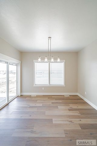 555 Bitterroot Street, Rigby, ID 83442