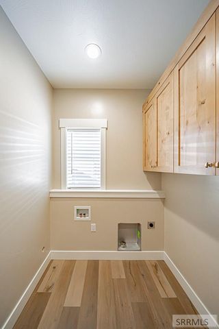 555 Bitterroot Street, Rigby, ID 83442