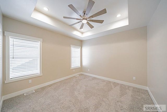 555 Bitterroot Street, Rigby, ID 83442