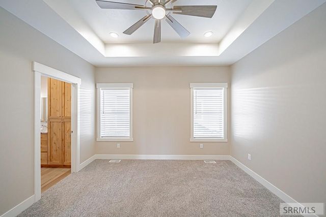 555 Bitterroot Street, Rigby, ID 83442