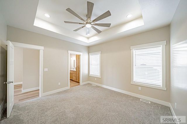 555 Bitterroot Street, Rigby, ID 83442