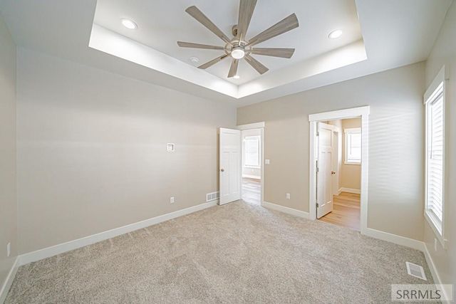 555 Bitterroot Street, Rigby, ID 83442