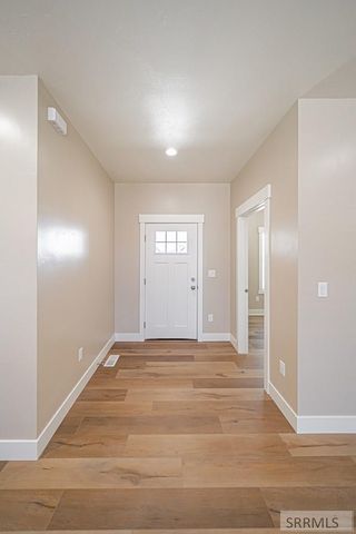 555 Bitterroot Street, Rigby, ID 83442