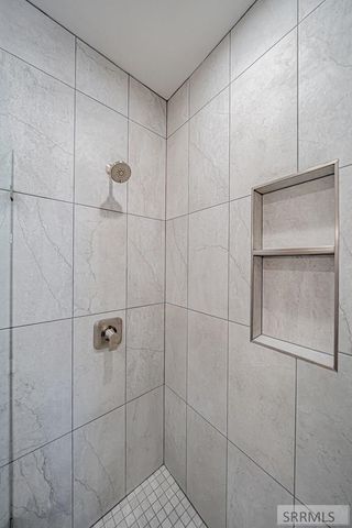 555 Bitterroot Street, Rigby, ID 83442