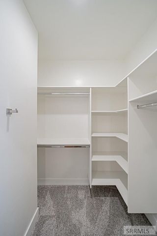 555 Bitterroot Street, Rigby, ID 83442