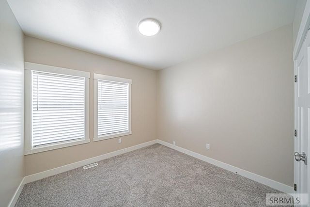 555 Bitterroot Street, Rigby, ID 83442