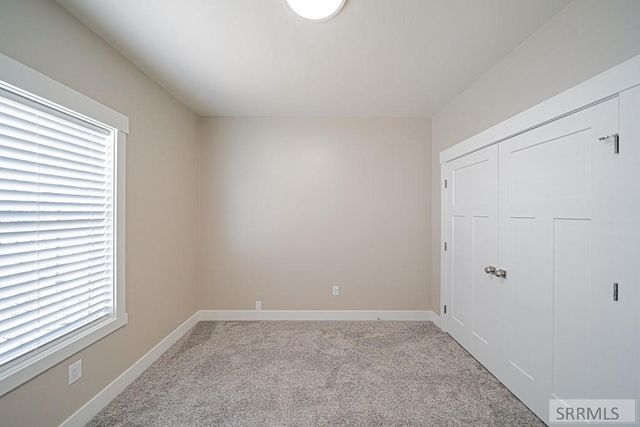 555 Bitterroot Street, Rigby, ID 83442