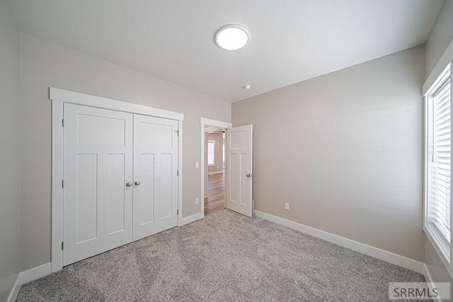 555 Bitterroot Street, Rigby, ID 83442